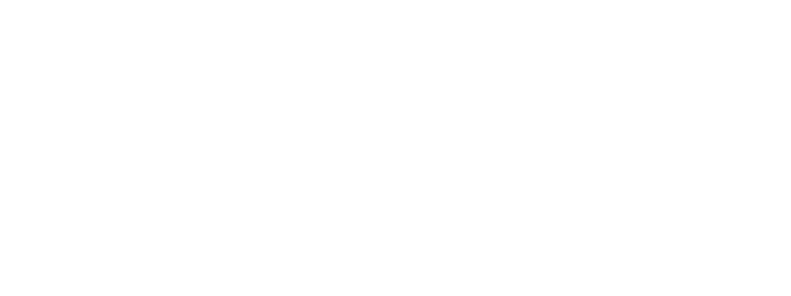 Rise Cutout