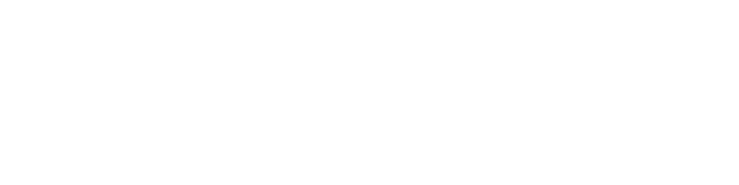 Unity Cutout