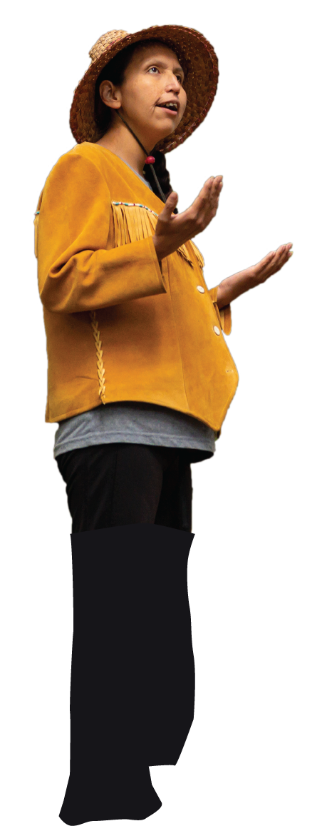 Woman-hands-cutout-homepage