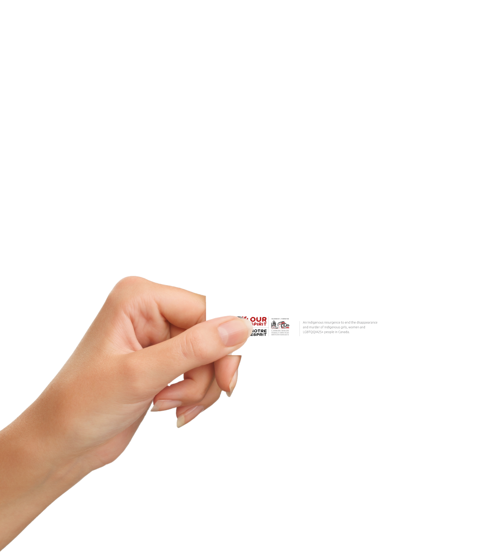 our-spirit-FPO-poster 1000px