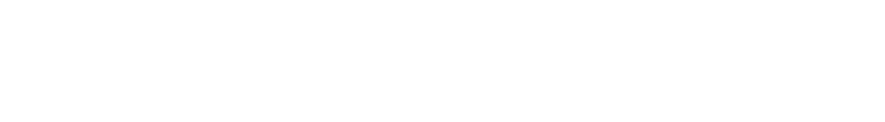 Resources cutout plus space