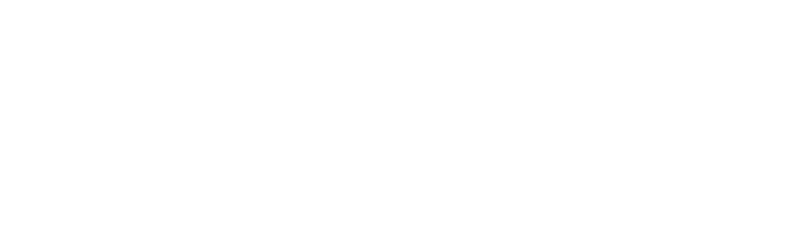Stop cutout plus space